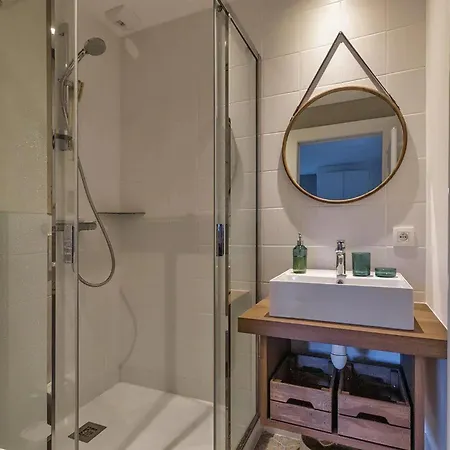 Villa Luxury Chalet Mt Blanc View Sauna- If You Want To Book, Please Contact On Wh-ats-app - 0034-605-434-371 !!!! Chamonix