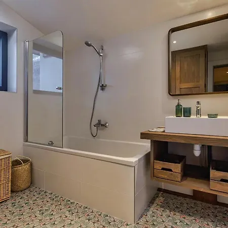 Luxury Chalet Mt Blanc View Sauna- If You Want To Book, Please Contact On Wh-ats-app - 0034-605-434-371 !!!! * Chamonix