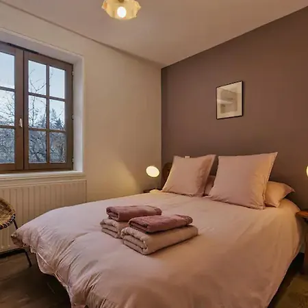 Luxury Chalet Mt Blanc View Sauna- If You Want To Book, Please Contact On Wh-ats-app - 0034-605-434-371 !!!!